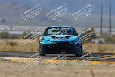 media/Nov-19-2022-Speed Ventures (Sat) [[eb5c8f9508]]/Race Group/Session 3 (Turns 16 and 17 Exit)/